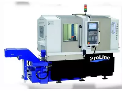 MLK32 Hybrid  ( x 3)