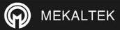 MEKALTEK Logo