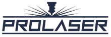 Prolaser Tim Logo