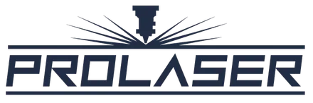 Logo di Prolaser Tim