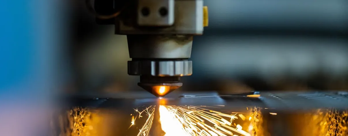 Prolaser Tim