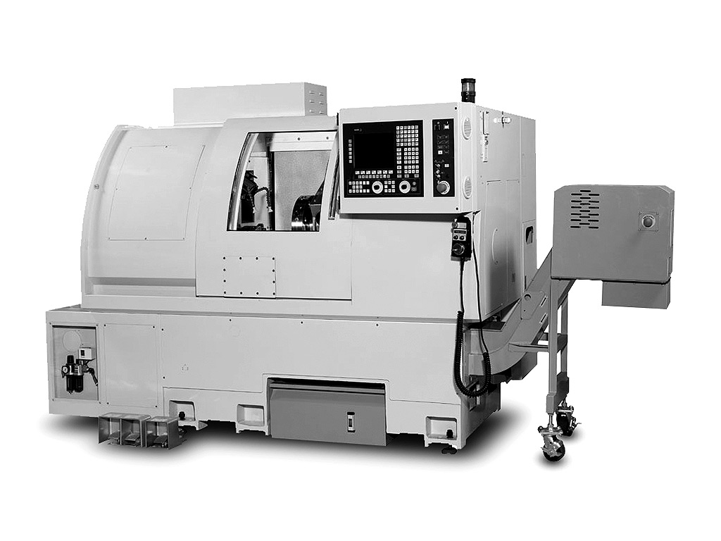 SAB-LT 52