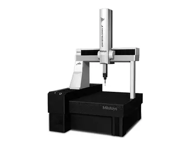 CRYSTA-APEX V9106 CNC SMS