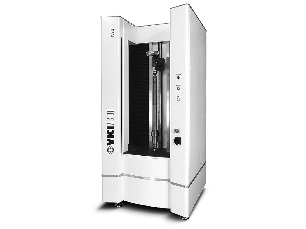 VICI - M3
