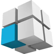 Millteh d.o.o. Logo