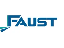 M. Faust Kunststoffwerk GmbH & Co. KG Logo