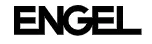 Engel 28t - 700t