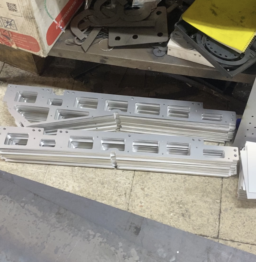 fdec340e-a729-4493-9935-8450dc6c939f