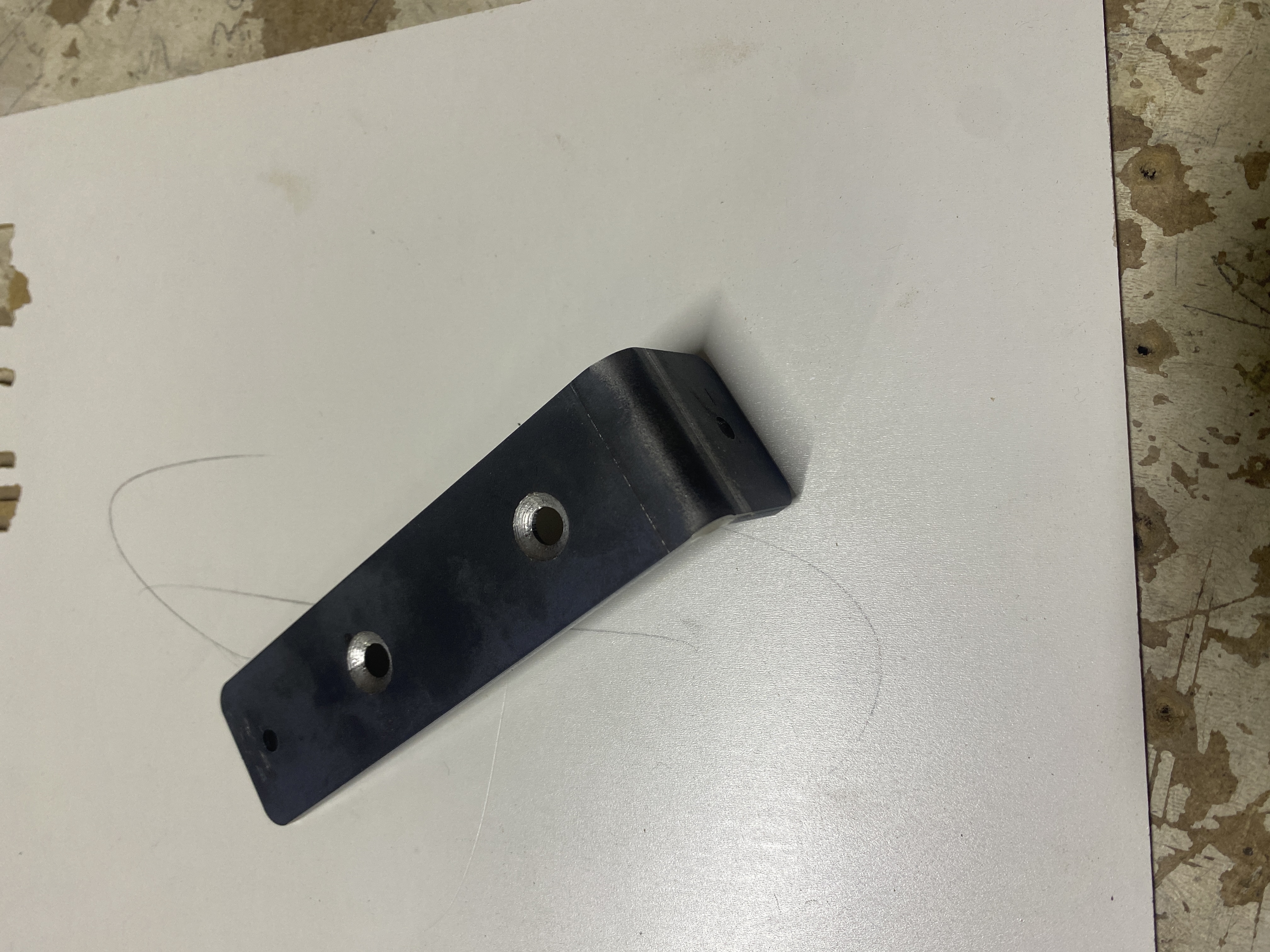 96b2fe8d-3e19-4604-ba96-11284e686f19