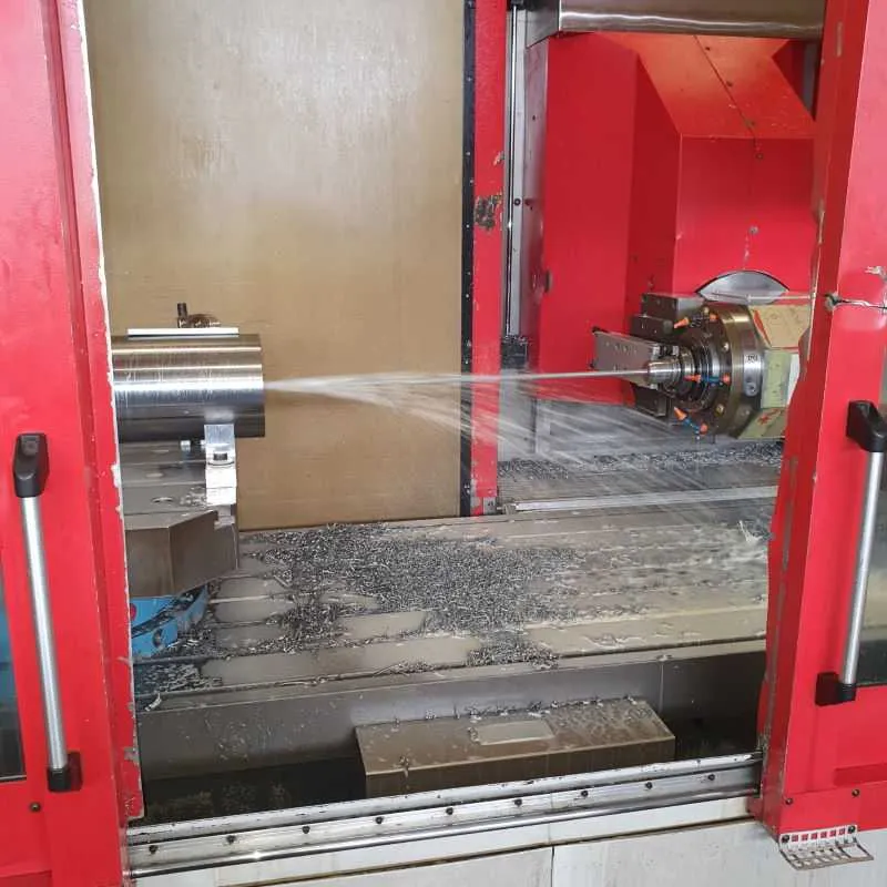 stahlcnc-melyfuras-1-1