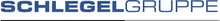 Schlegel Sp. z o.o. Logo
