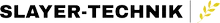 SLAYER-TECHNIK Logo