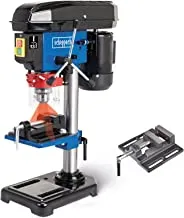 Scheppach dp 16 VLS