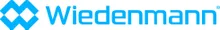 Wiedenmann Kft. Logo