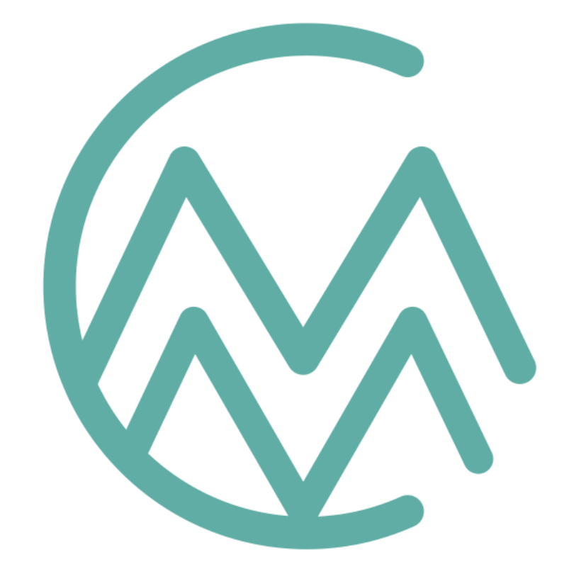 Marchri Glasbläserei GmbH Logo