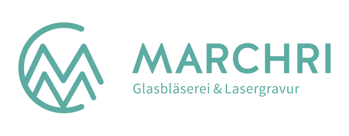 Marchri Glasbläserei GmbH