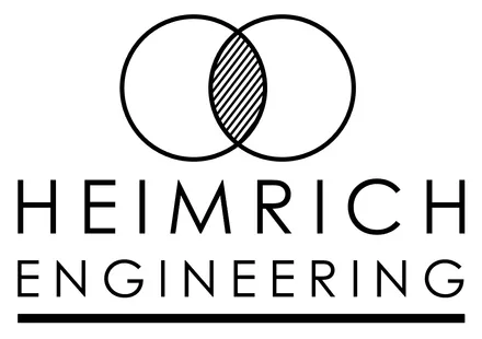 Logo di Heimrich Engineering