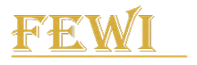 FEWI d.o.o. Logo