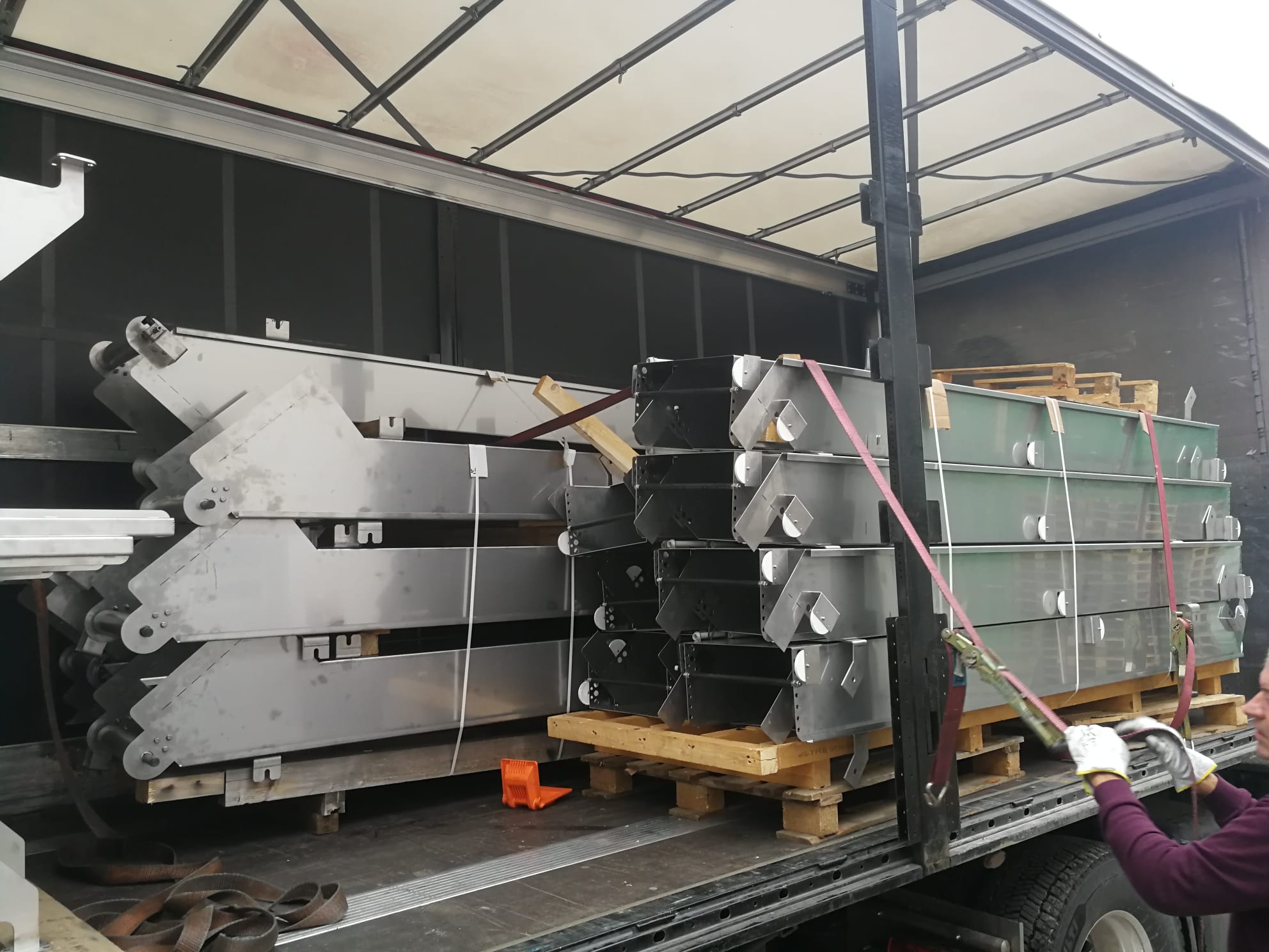 img-20191118-wa0024