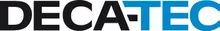 DECA-TEC GMBH Logo