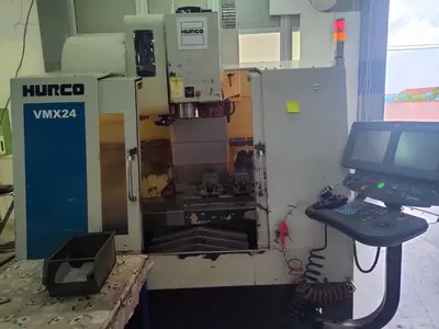 hurco.jpeg