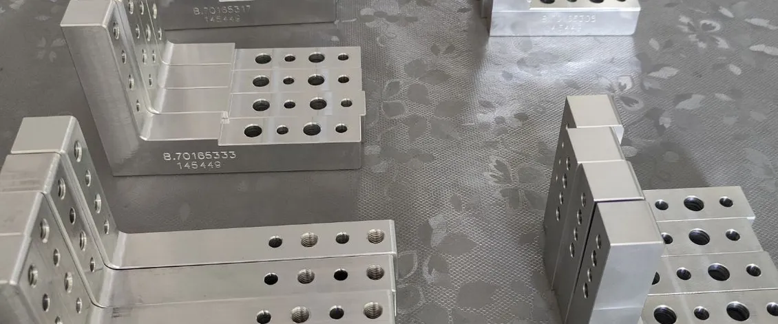 IN CNC