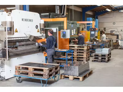 GP160/3550 , GP80/2550 , GP80/2050 , GP80/1500