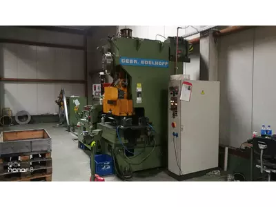 Stanzautomat AZR/H37/130