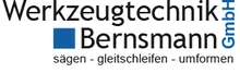 WT-Bernsmann GmbH Logo
