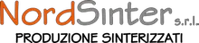 NordSinter srl Logo