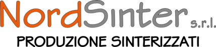 NordSinter srl Logo