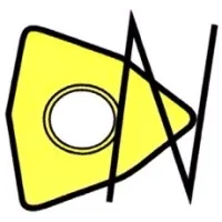 Logo di deluq numèrics s.l.