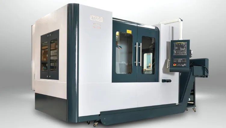 Etasis vl1200