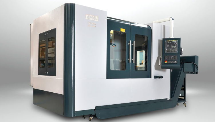Etasis vl1200