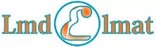 lmd-elmat-logo222.webp