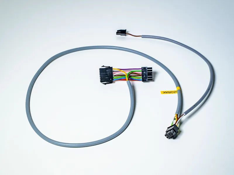 cable