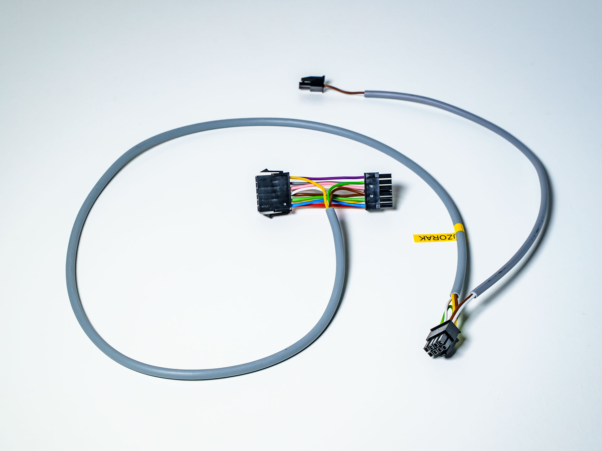 cable