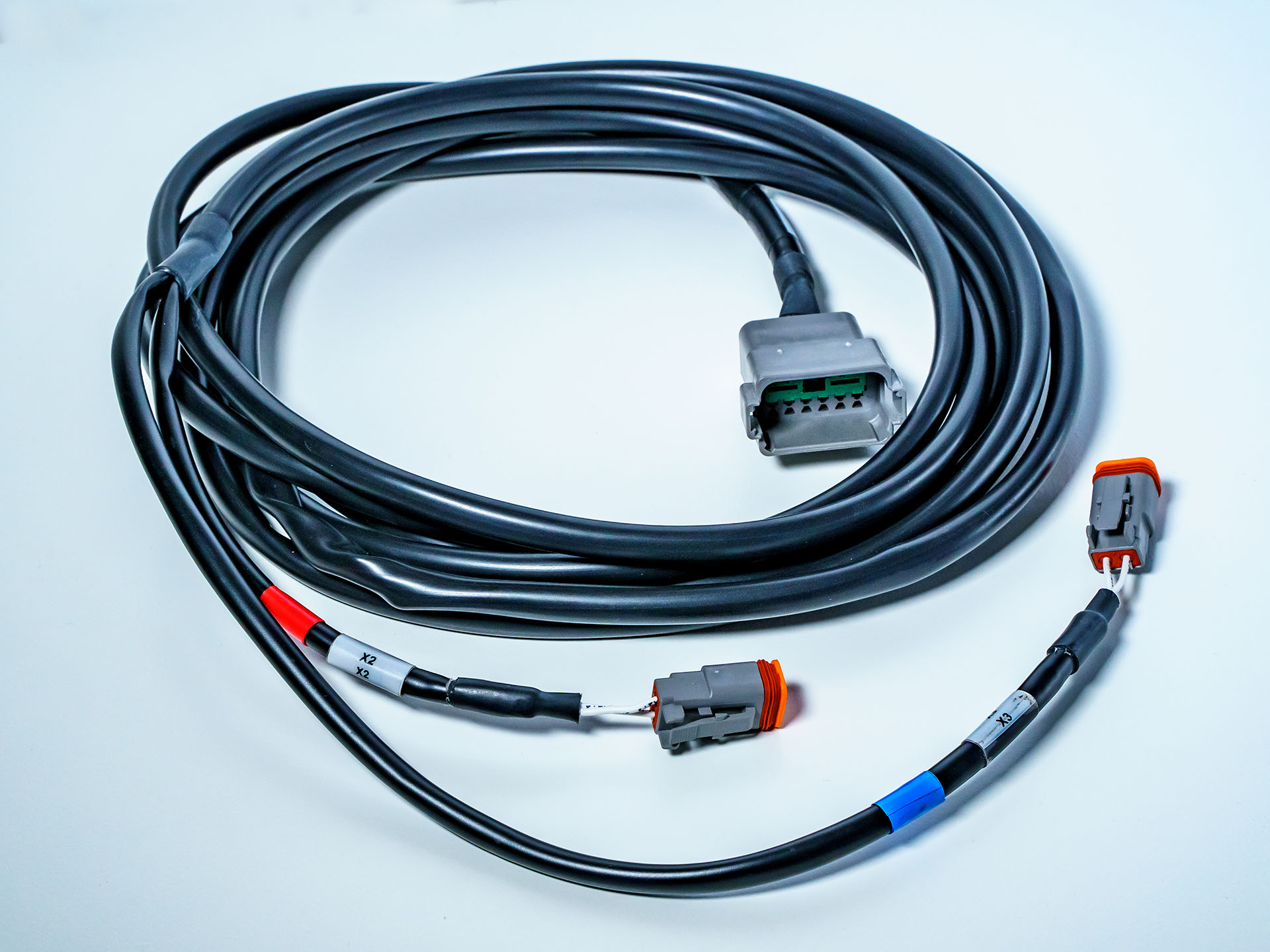 cable