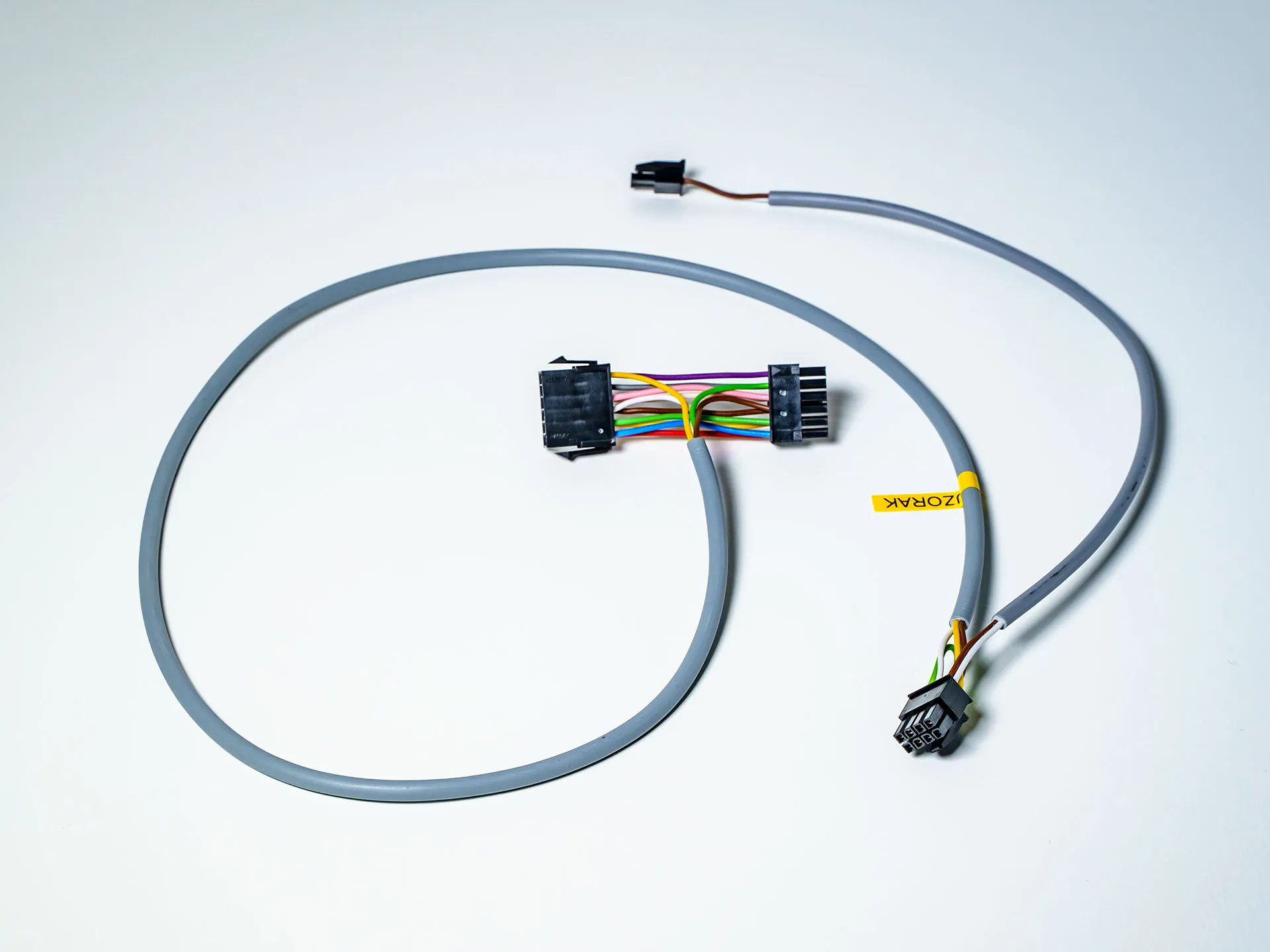 cable