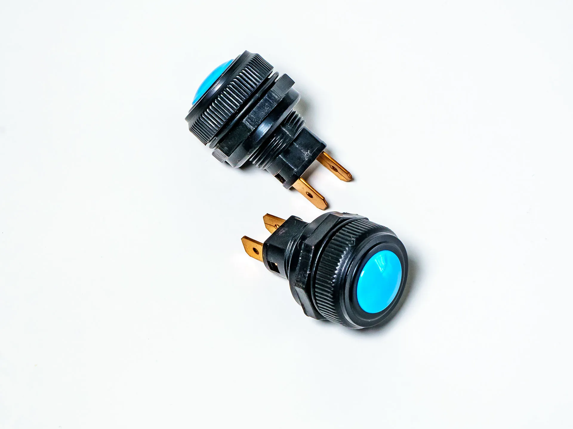 signal light
