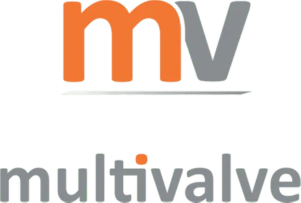 Logo von Multivalve