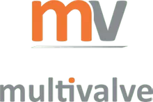 Multivalve Logo