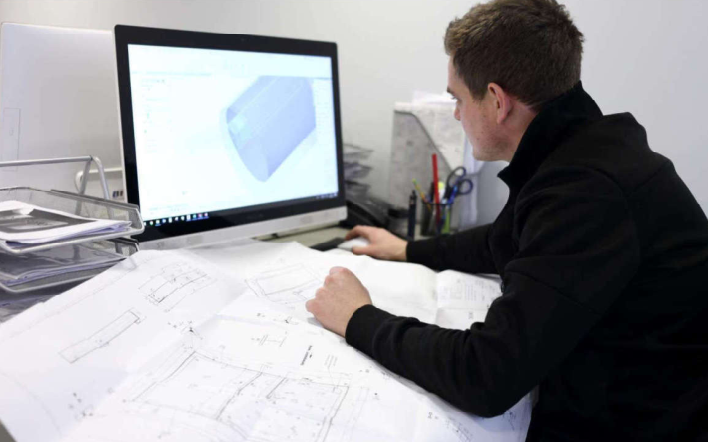 mechanical_engineer