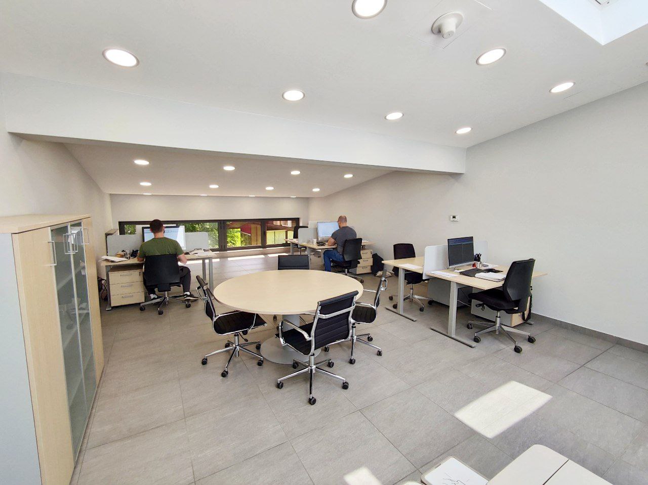 engineer_office