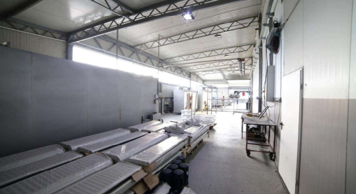 powder_coating_area