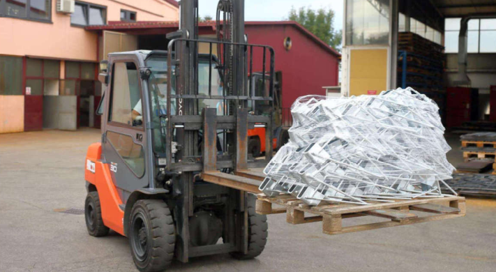 cargo_handling
