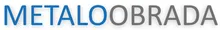Metaloobrada Logo