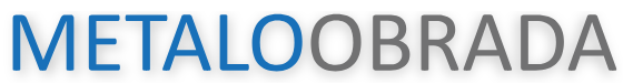 Metaloobrada Logo