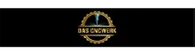 das CNCwerk GmbH Logo