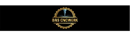 Logo di das CNCwerk GmbH